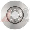 A.B.S. 18439 Brake Disc